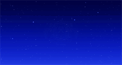 Desktop Screenshot of dogdays.tv