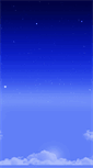 Mobile Screenshot of dogdays.tv