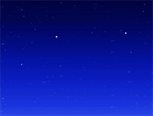 Tablet Screenshot of dogdays.tv